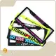 GS Car Tag Frames ABS Plastic; Iron; Steel; Aluminuminquire Now 1