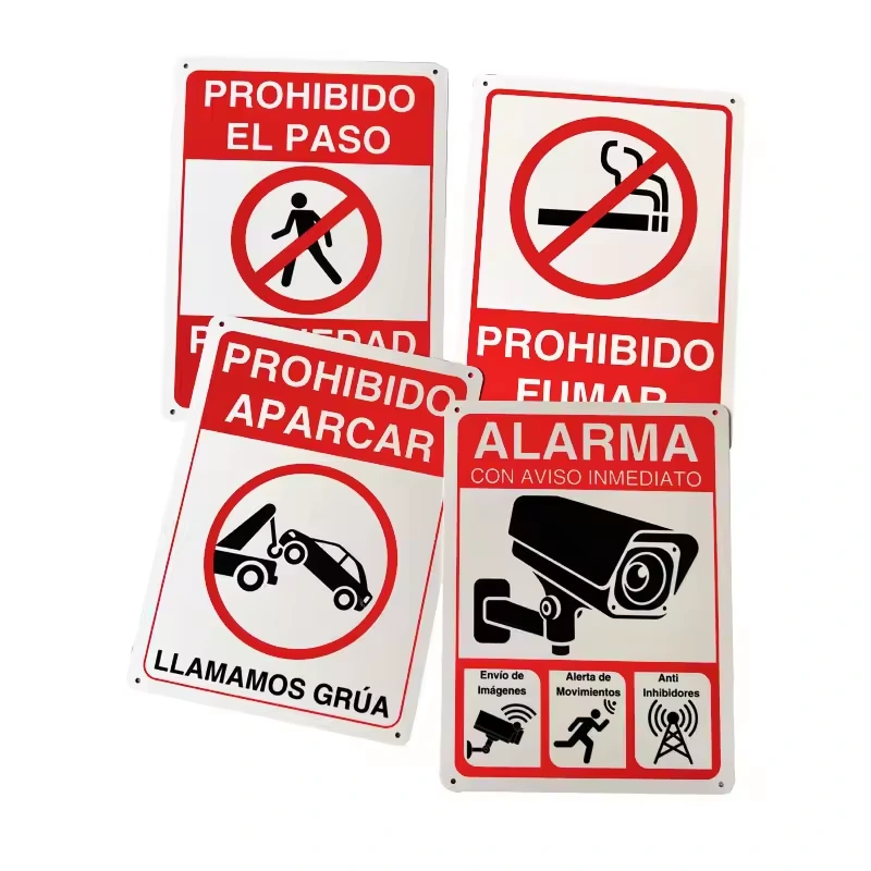 Gran oferta, cartel de metal vintage para garaje, cartel decorativo, placa de hojalata de metal retro, cartel de metal clásico para hombre cueva 1