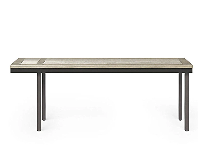 مقعد الأمتعة 1