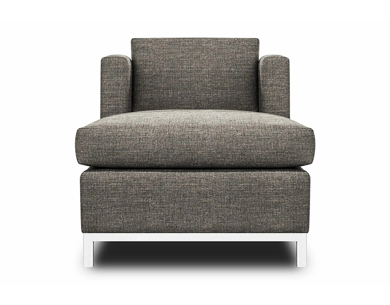 GR-104 900-2757-CL-HMP-CN 1