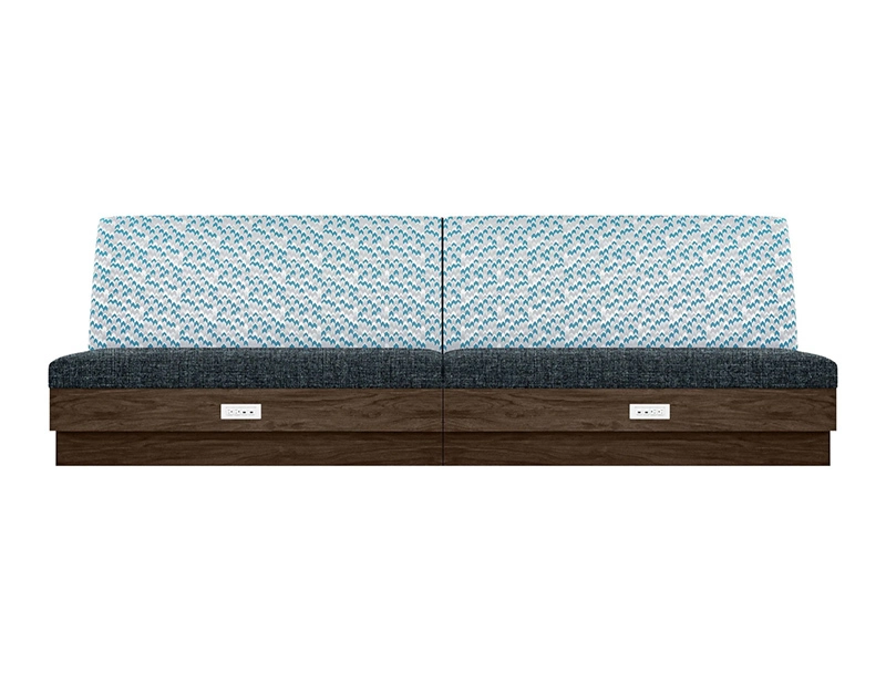 PA-108 900-676-HMP-CN 1