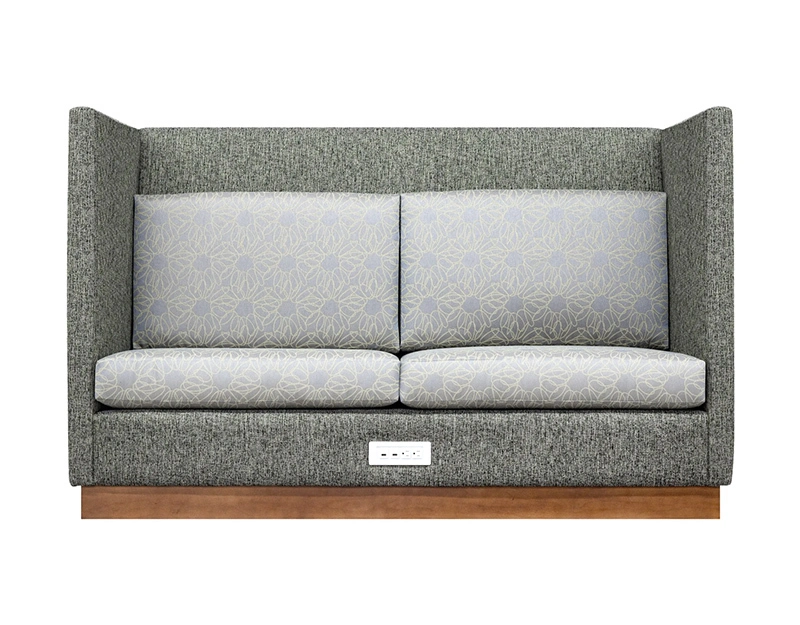 PA-111 100-3170D-HMP-CN 1