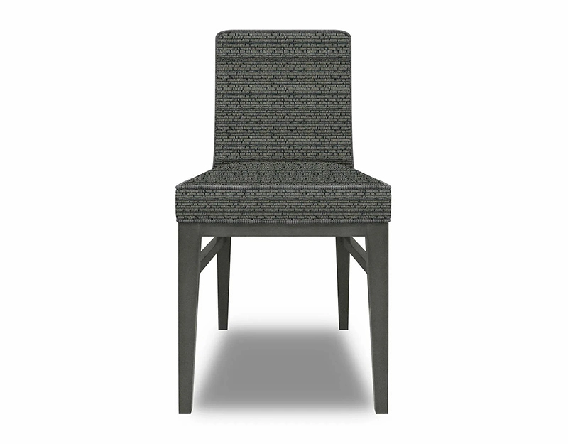 GR-110 700-1077-DCS-HMP-CS 1