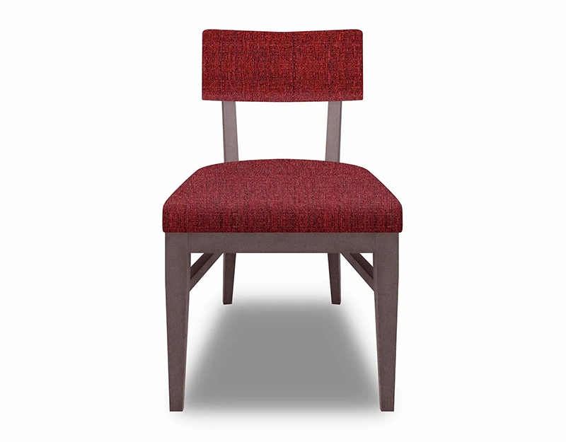 PA-102 700-1492-DCS-HMP-CN 1