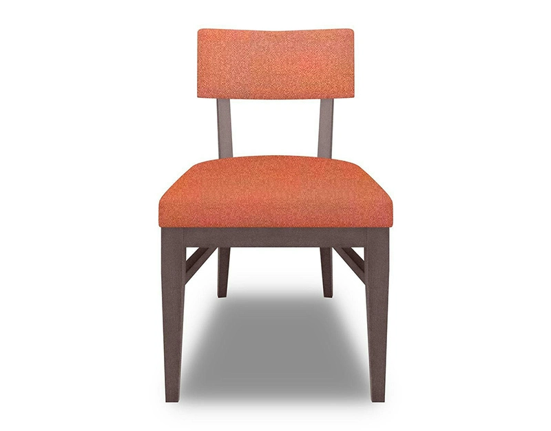 PA-102 700-1492-DCS-HMP-CS 1