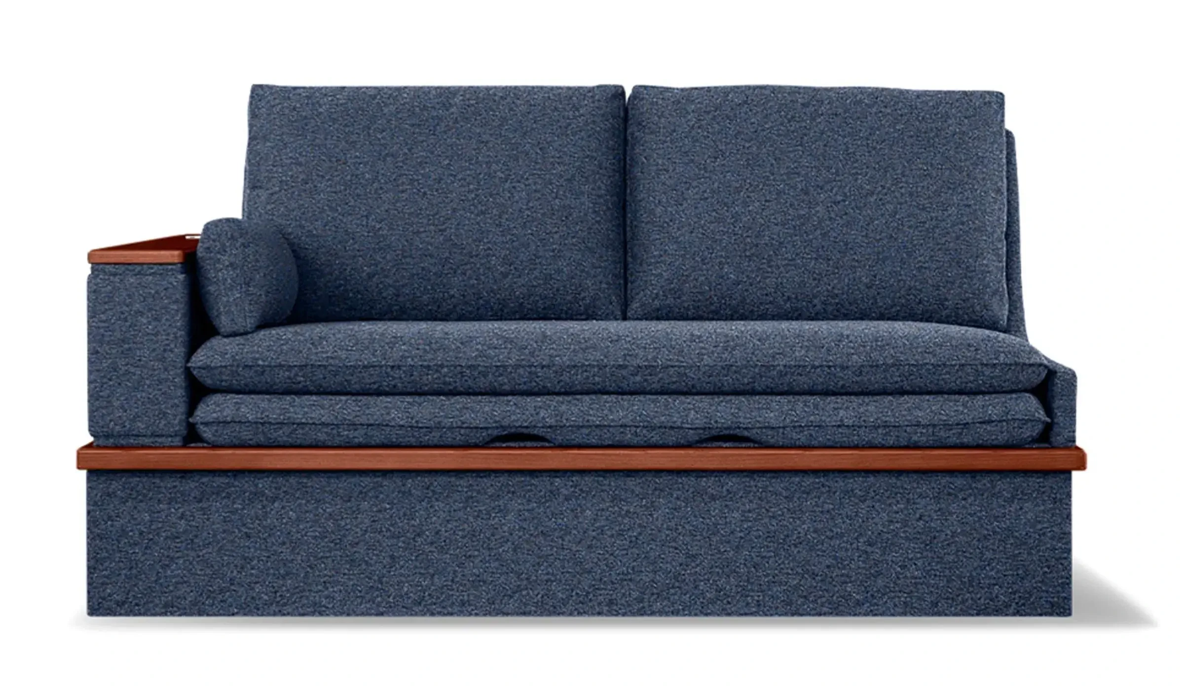 200-3460G-64-LAF-CHERRY.02 1