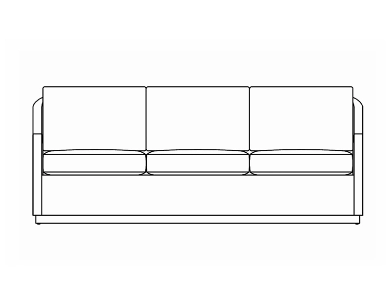 GR-107 100-3781-83 1