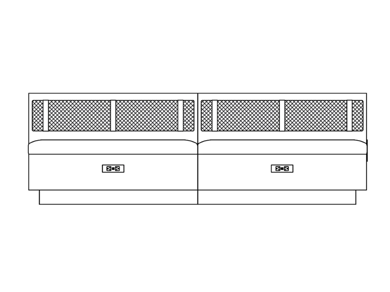 PA-112 900-829-HWS 1