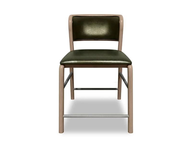 GR-103 700-1712-CBRS 1