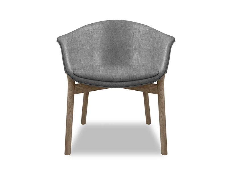 PA-101 700-1739-DCA 1