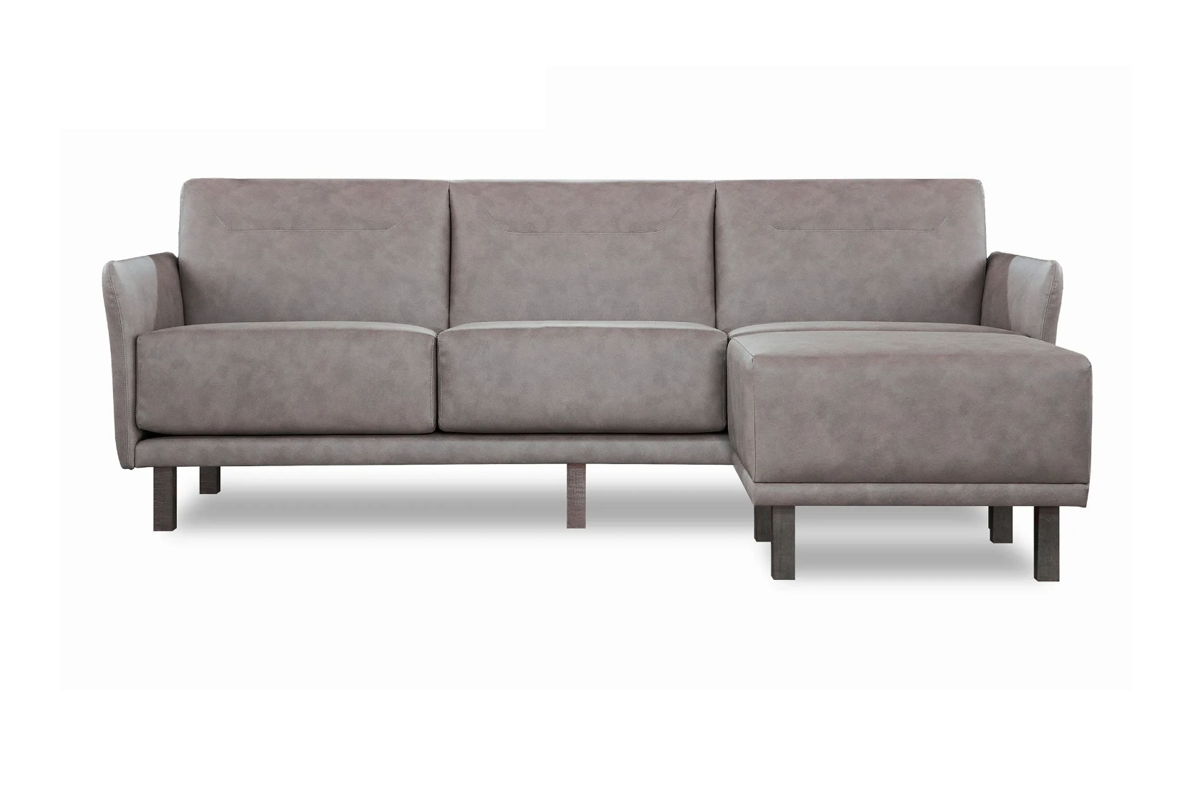 100-3674-84-&-600-3674-26.5-ALT1 1