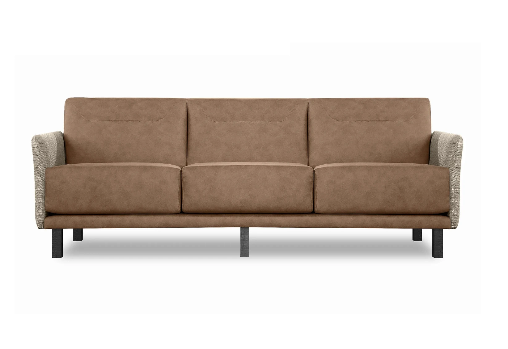 100-3674-84-&-600-3674-26.5-ALT2 1