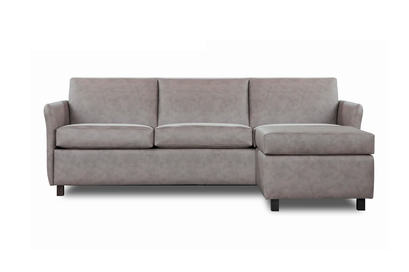 200-3675-84-&-600-3675-26.5-ALT1 1