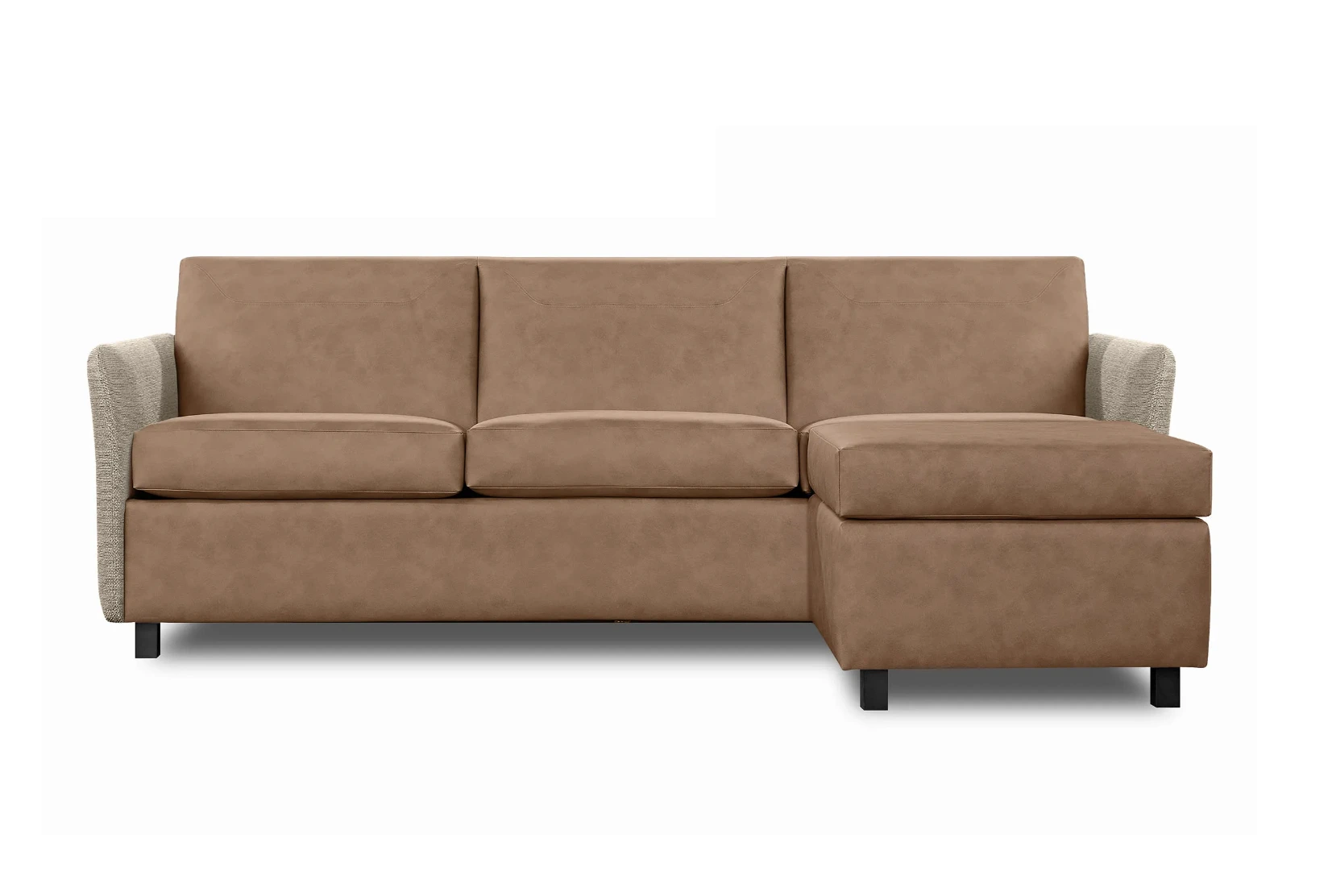 200-3674-84-&-600-3674-26.5-ALT2 1