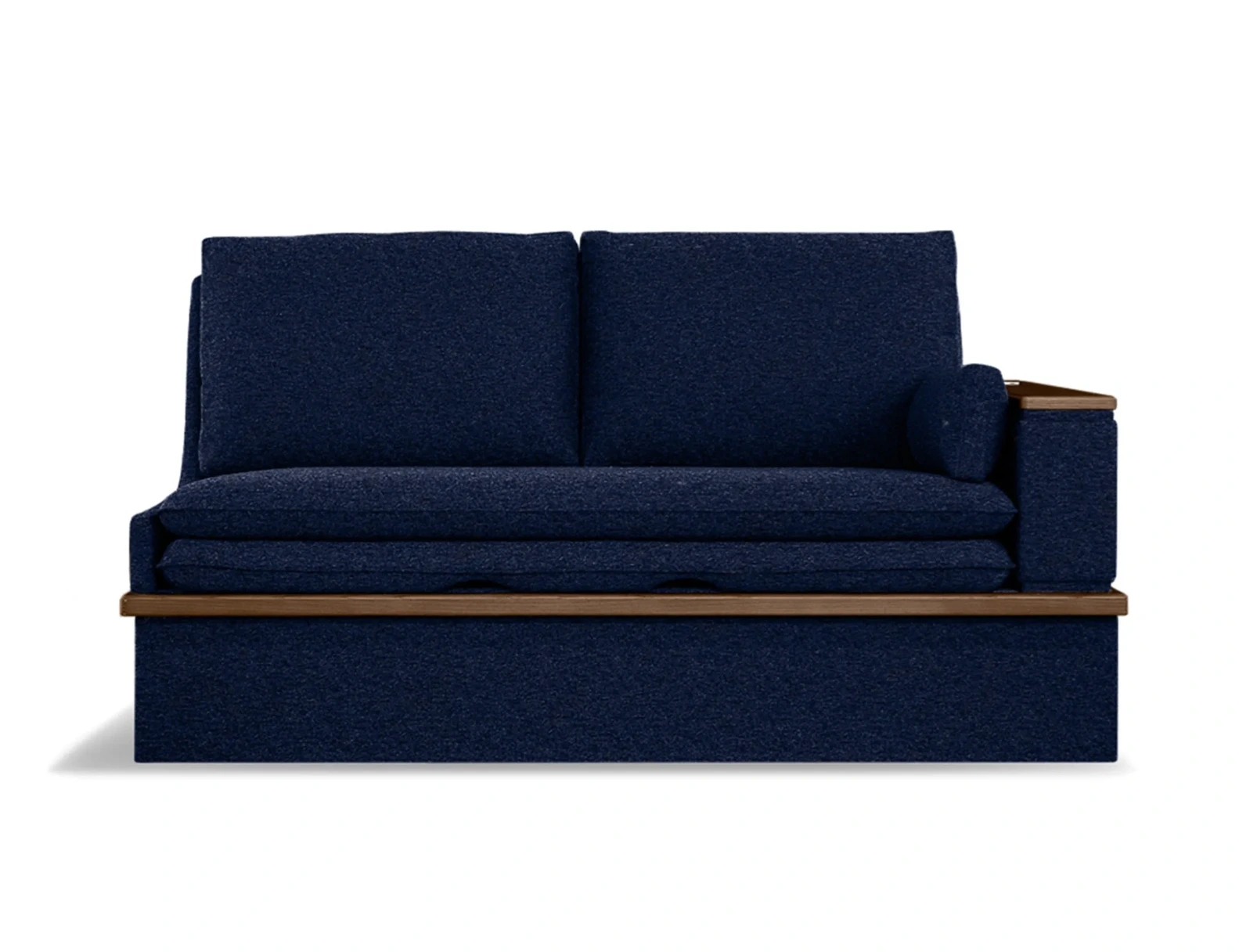 200-3460G 71-CY-RAF-WAL.03 1