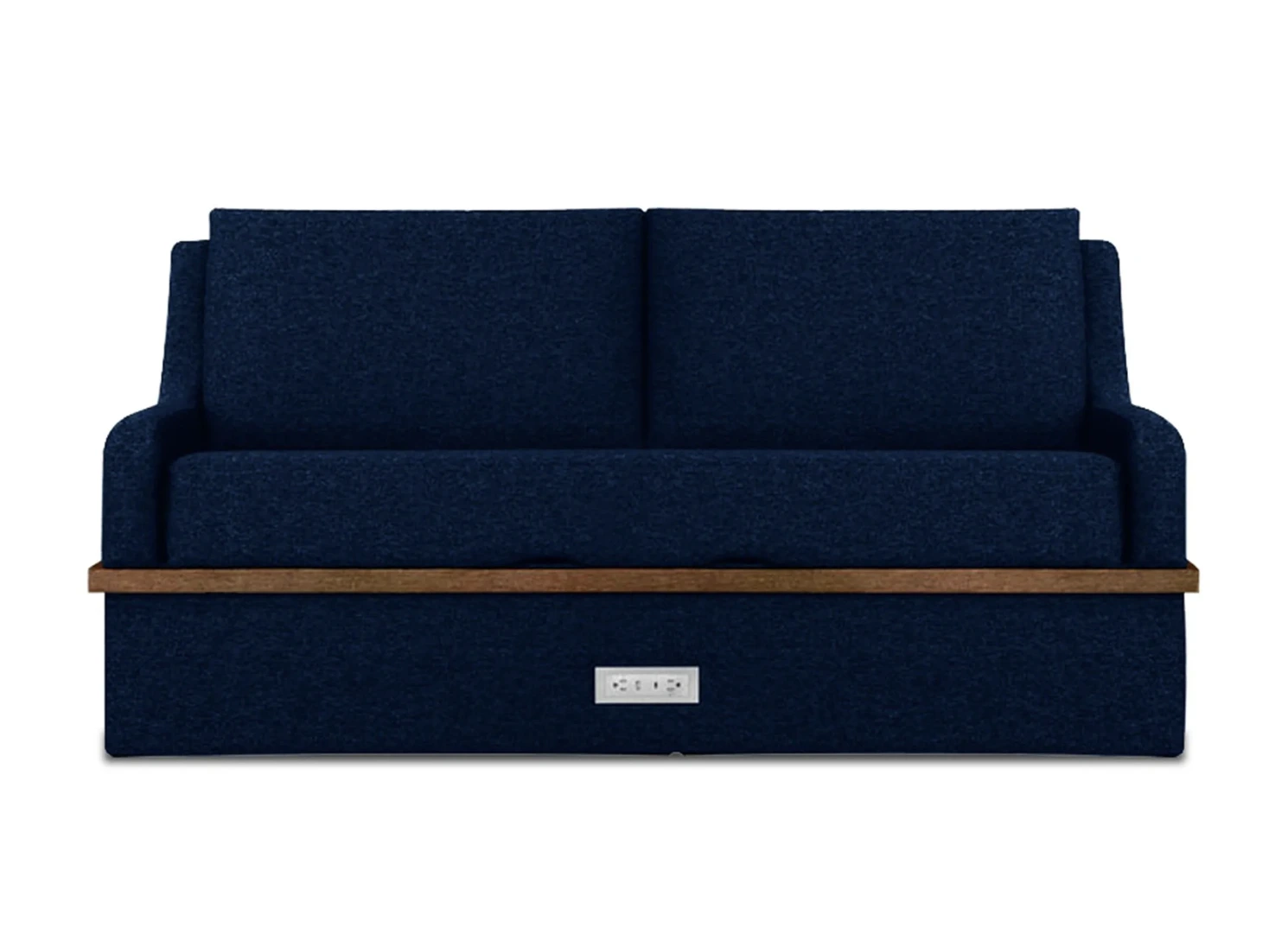 200-3461-71-CY-WAL03 1