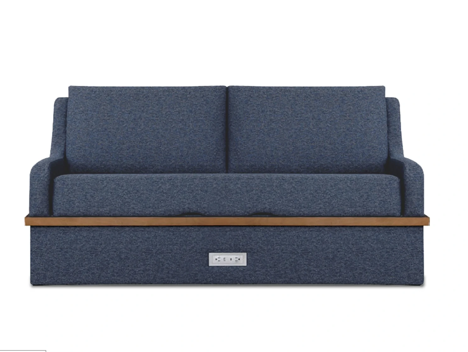 200-3461-71-CY-WAL02 1