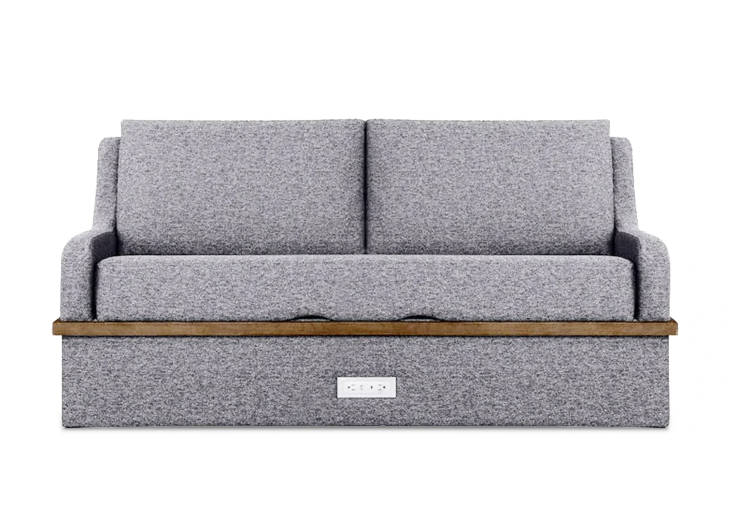 200-3461-71-CY-WAL01 1