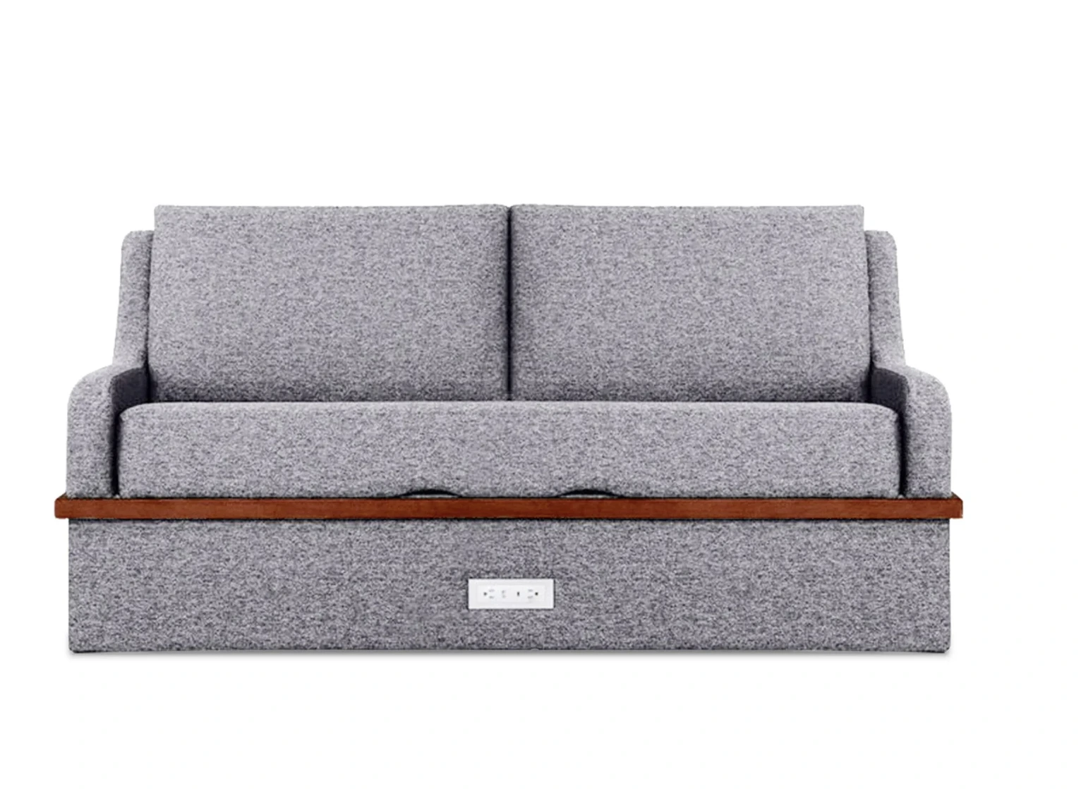 200-3461-71-CY-CHERRY01 1