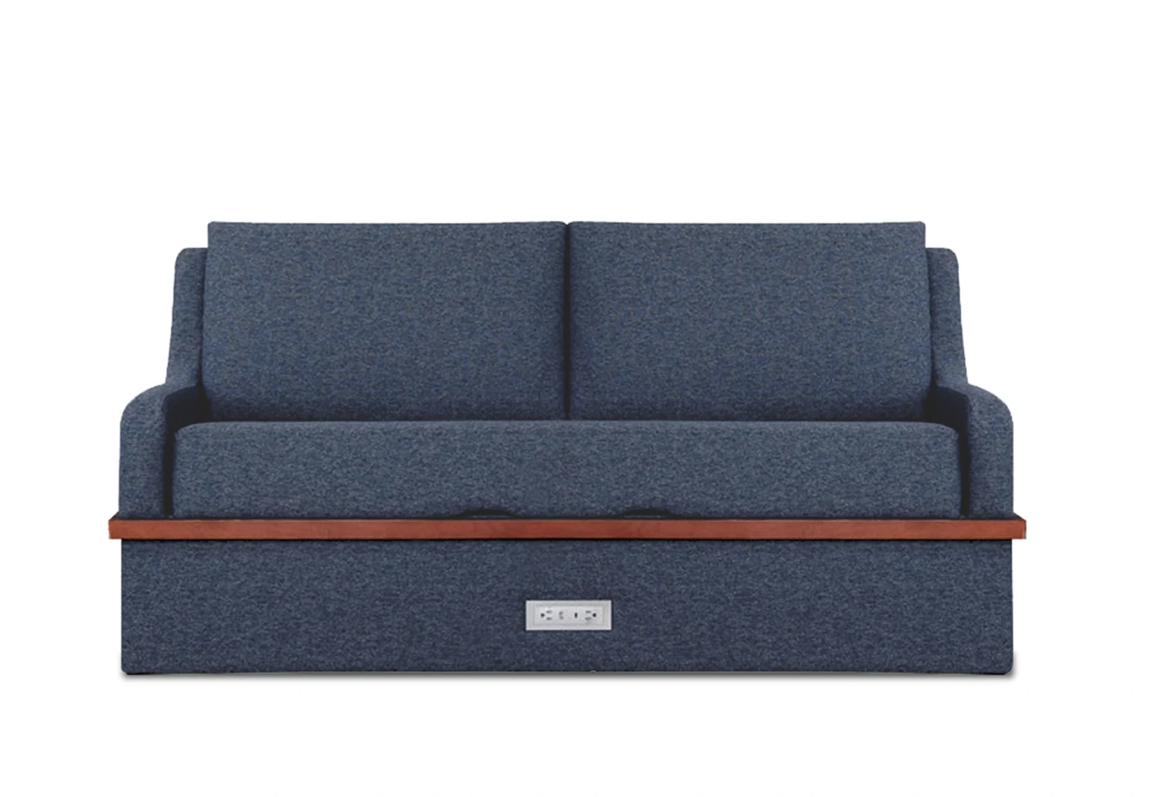 200-3461-71-CY-CHERRY02 1