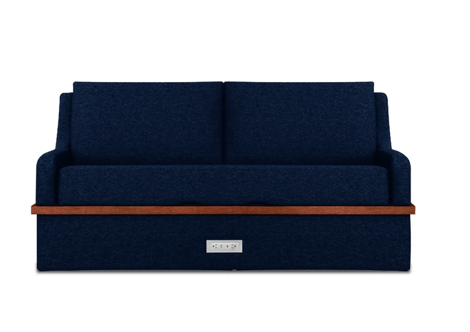 200-3461-71-CY-CHERRY03 1