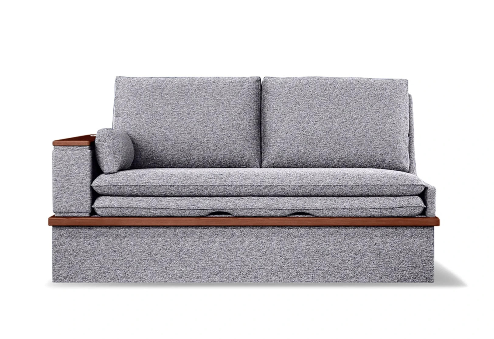 200-3460G-71-LAF-CHERRY.01 1