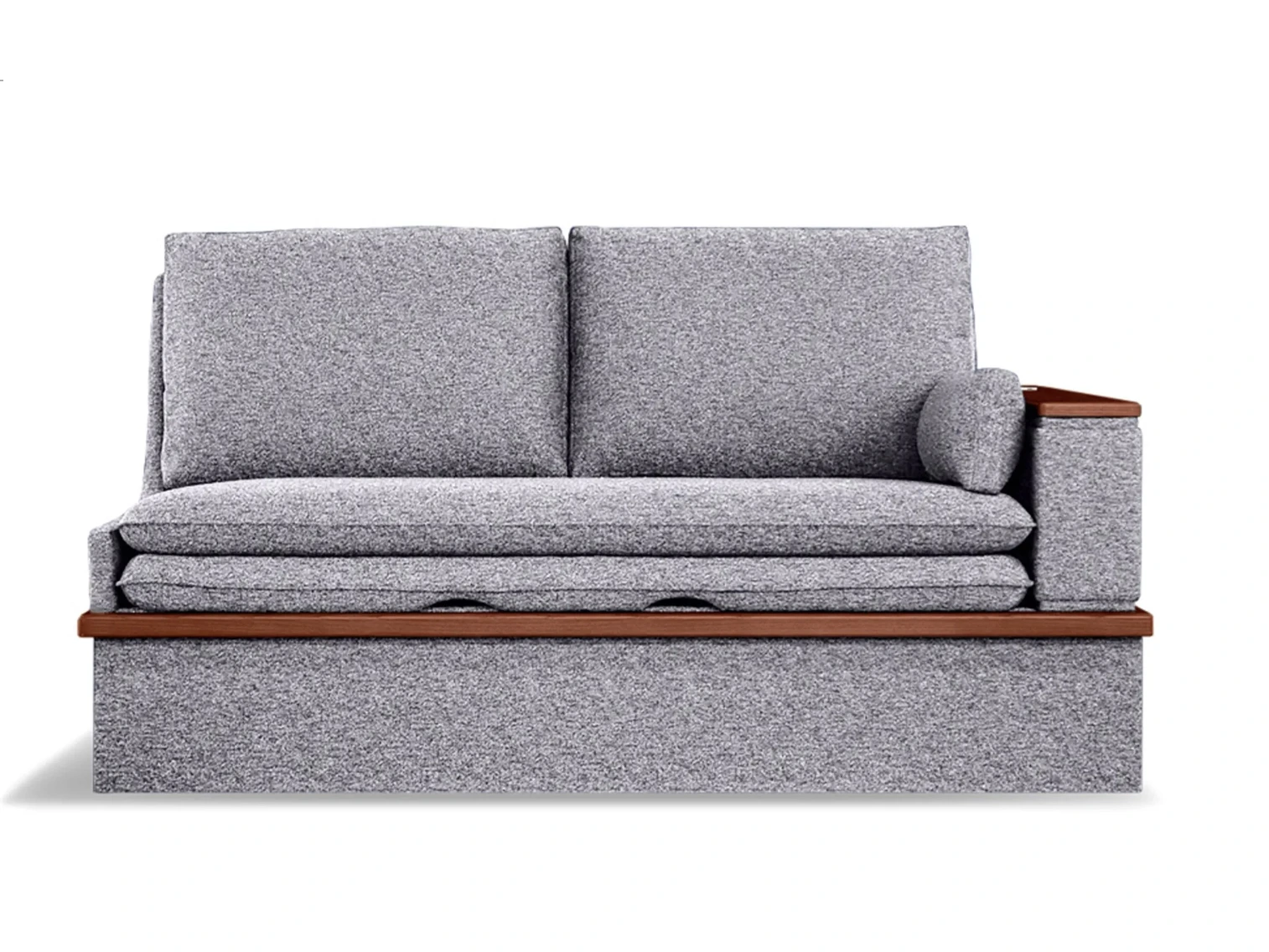 200-3460G-71-CY-RAF-CHERRY.01 1