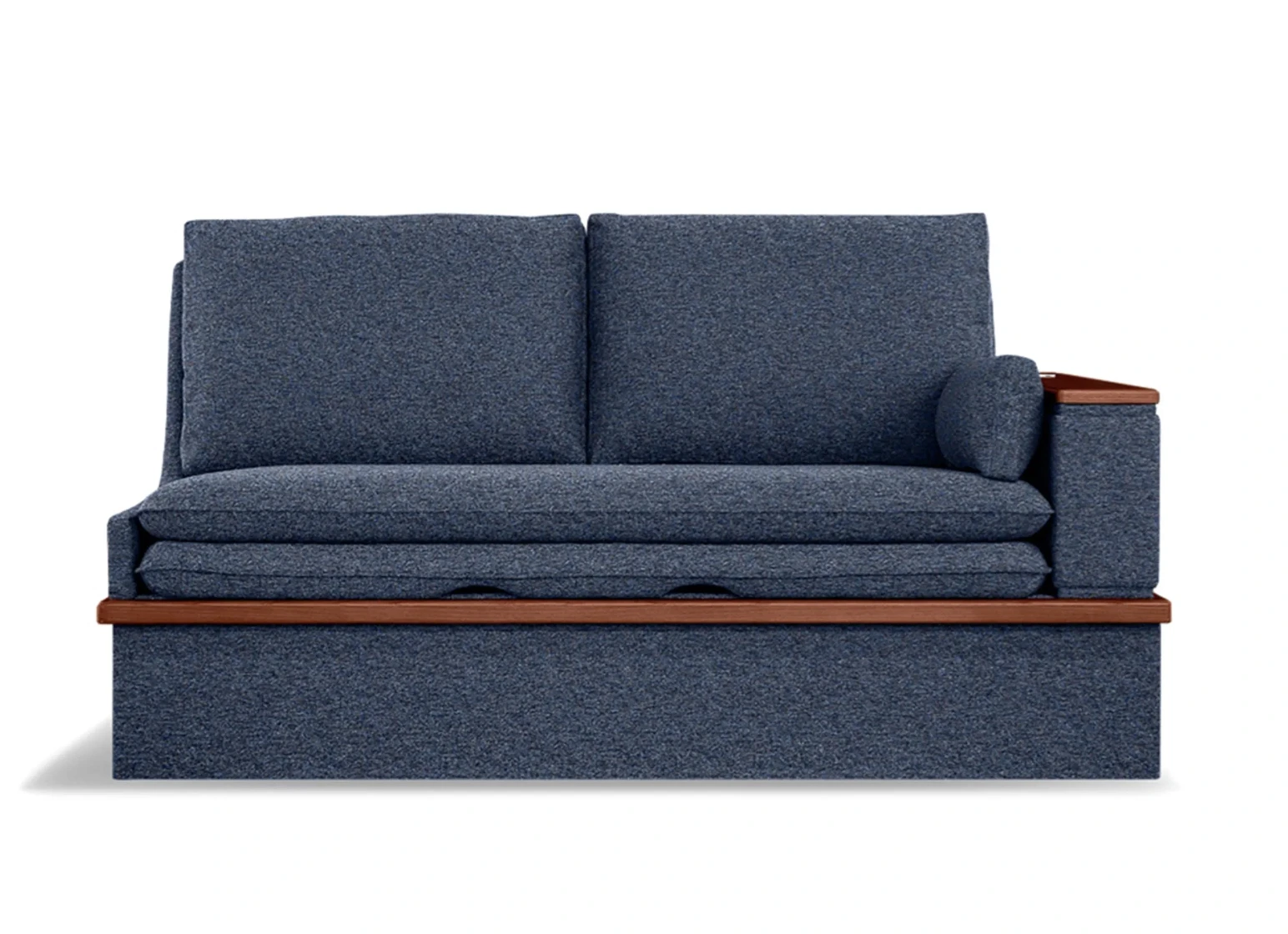 200-3460G-64-CY-RAF-CHERRY.02 1