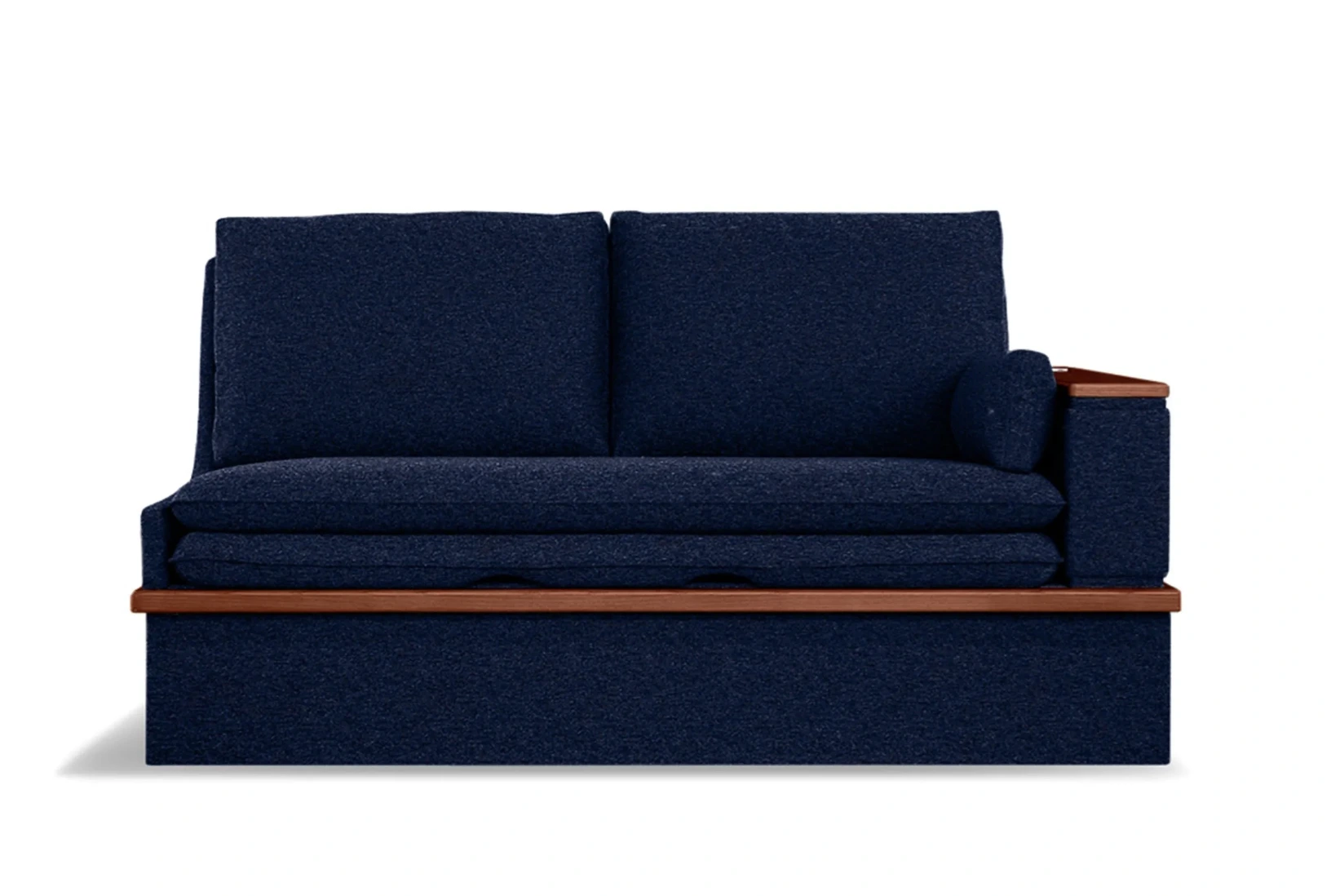 200-3460G-64-CY-RAF-CHERRY.03 1