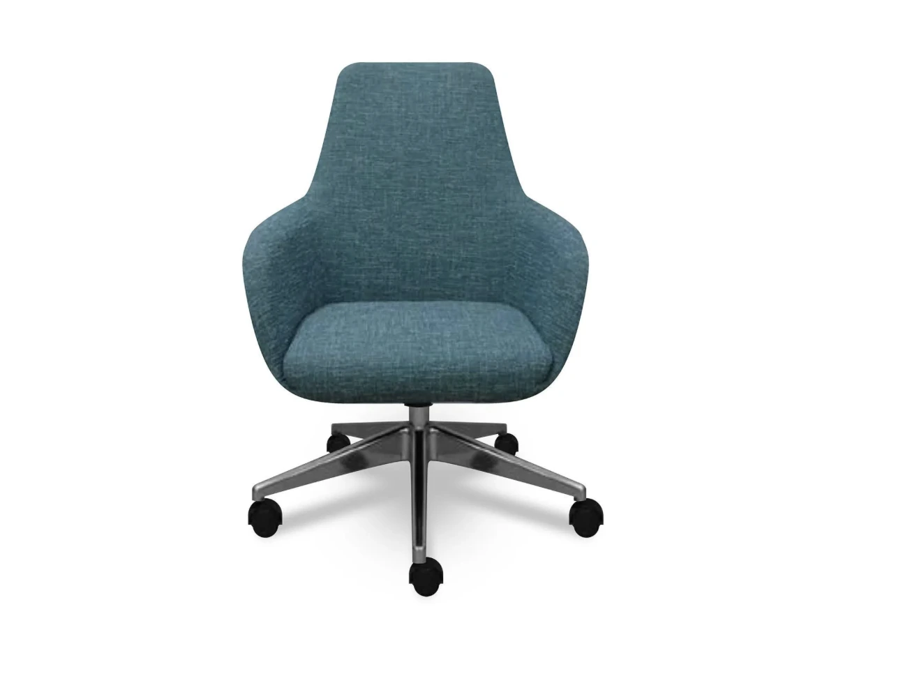 GR-100 800-397-HGI-BM 1