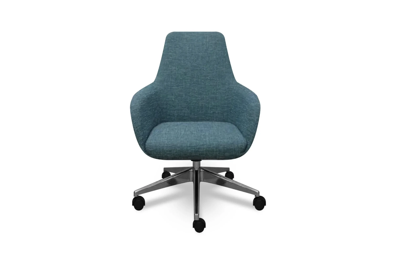 GR-100 800-397-HGI-RV 1