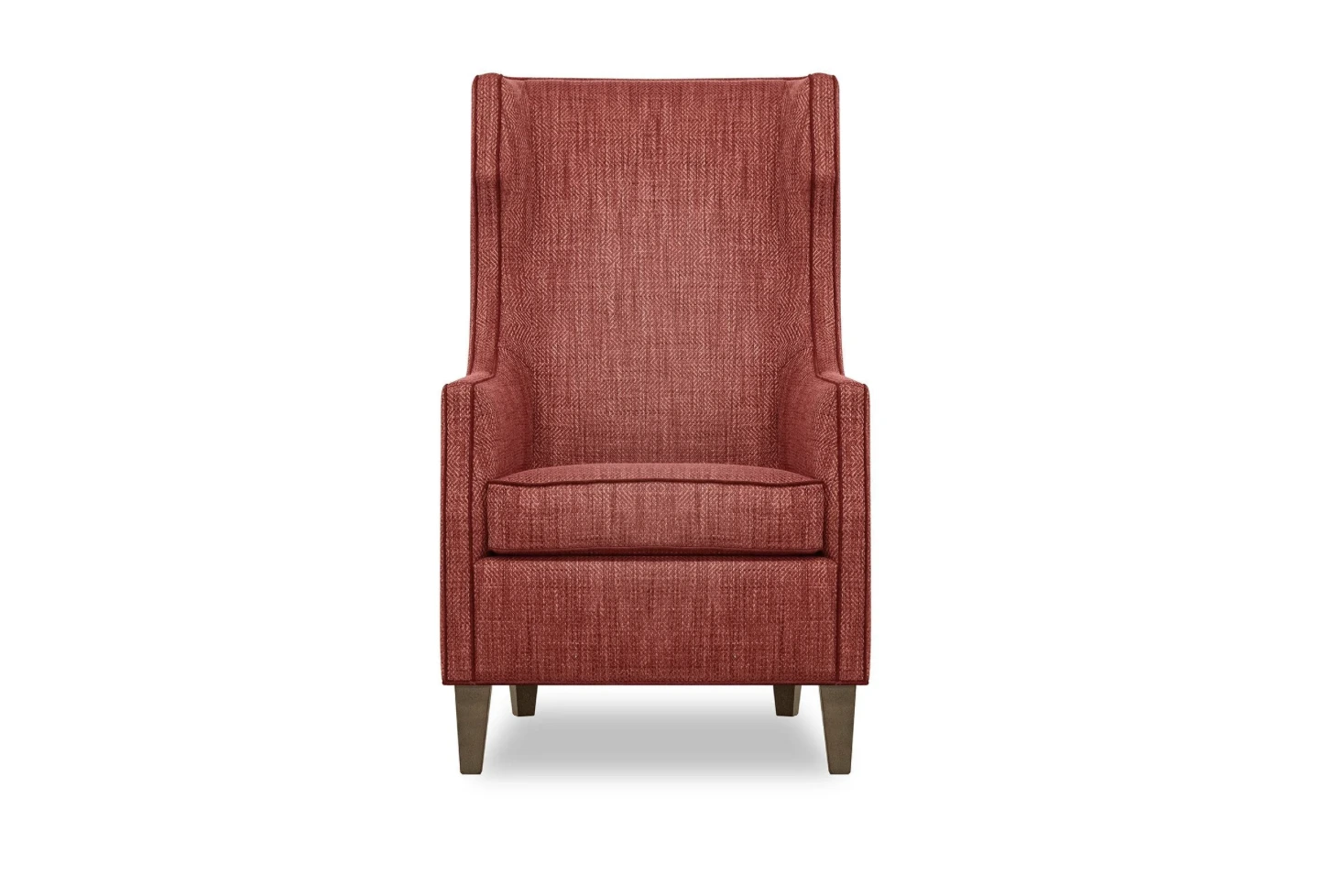 GR-101 500-2422-HGI-RV 1