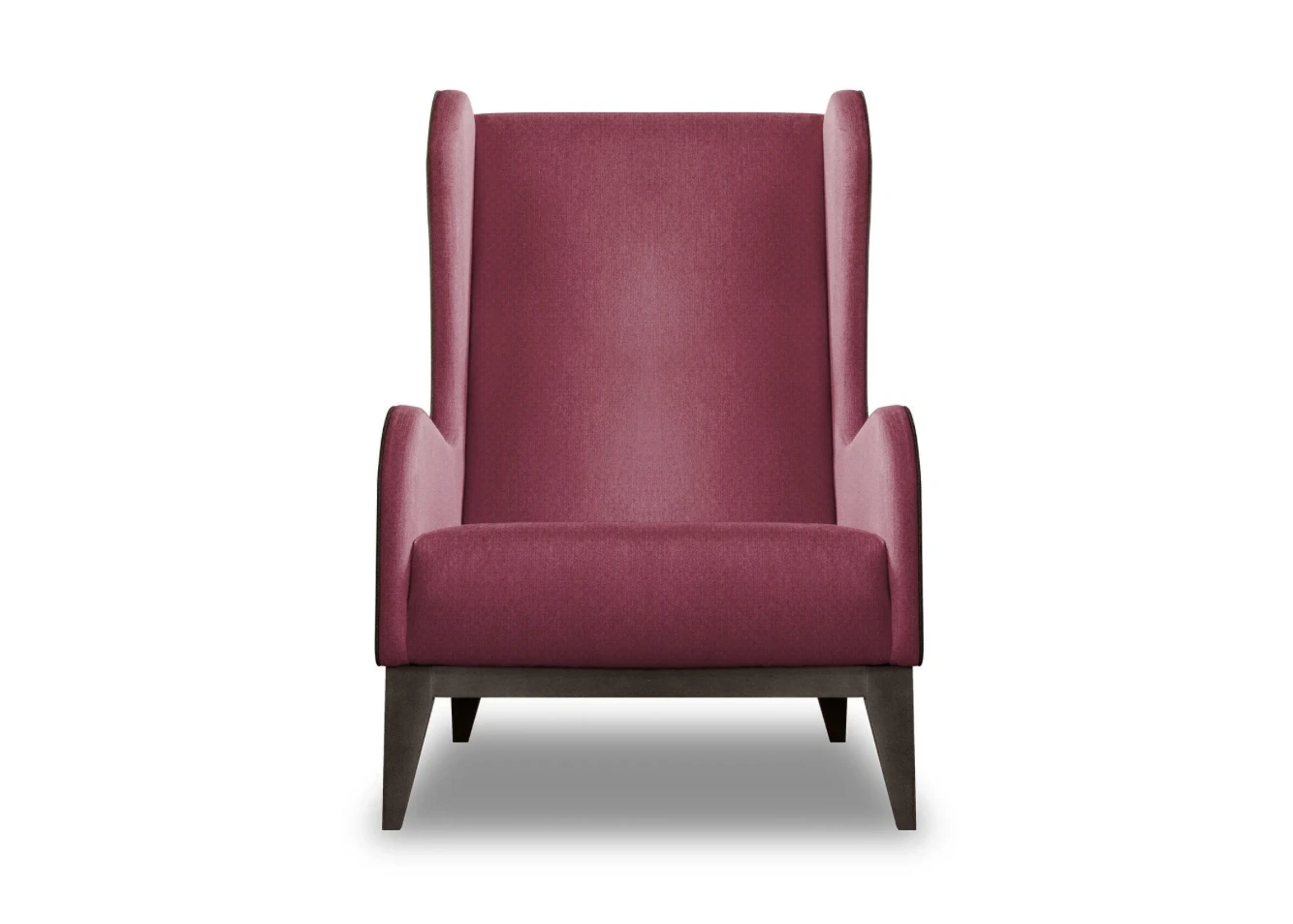 GR-101 500-2795B-HGI-BM 1