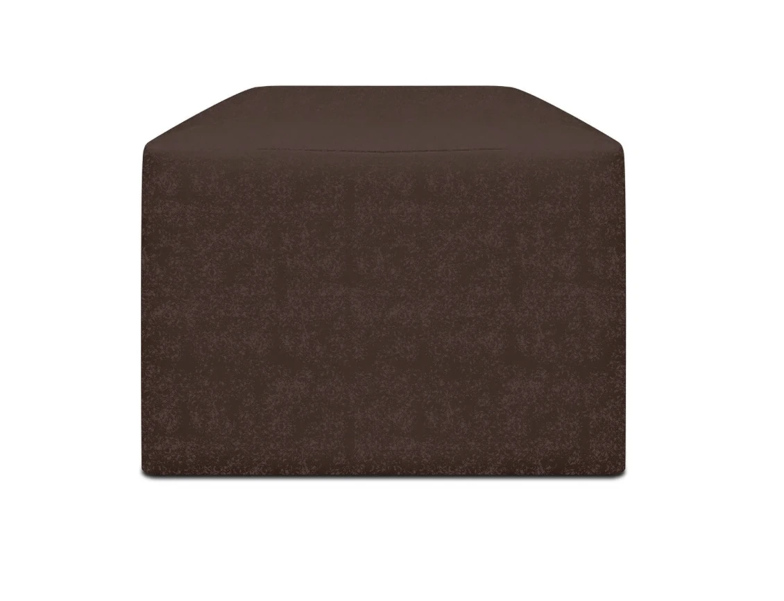 GR-102 600-2422-HGI-BM 1