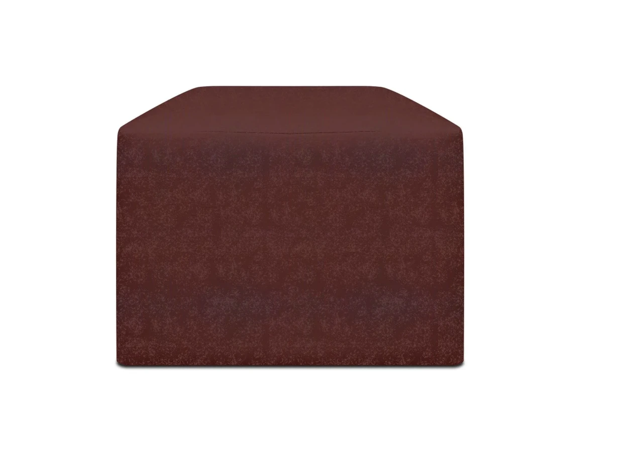 GR-102 600-2422-HGI-RV 1