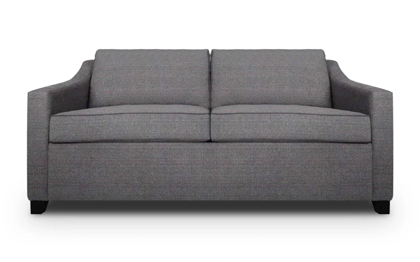 GR-103 200-2422A-70-HGI-BM 1