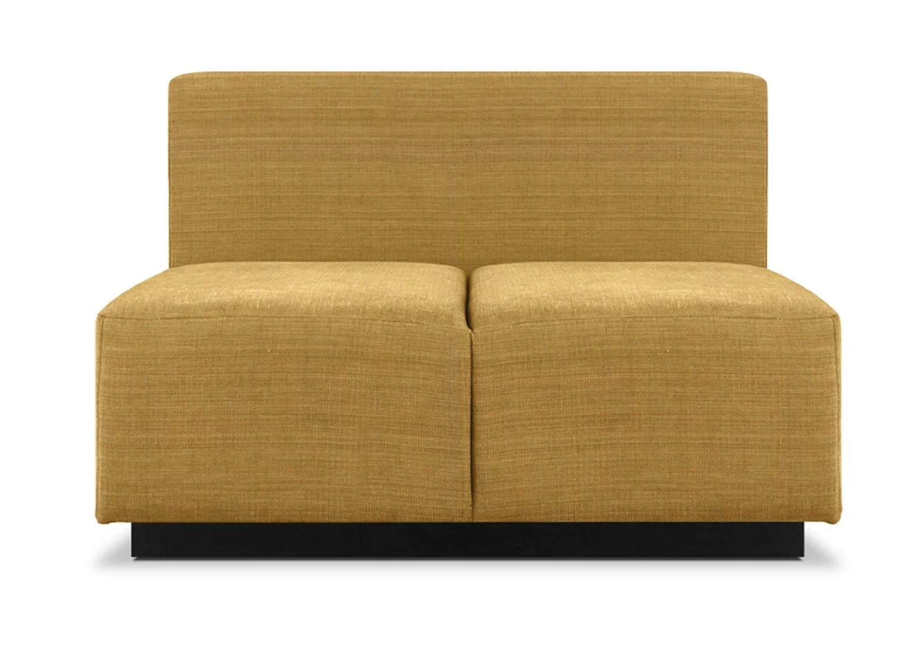 PA-104 600-3503-HGI-BM 1