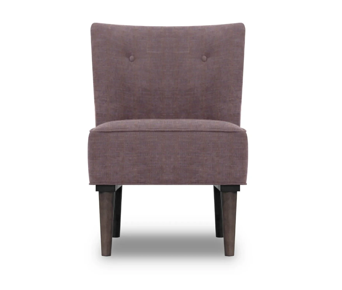 GR-104 500-3519-HGI-BM 1