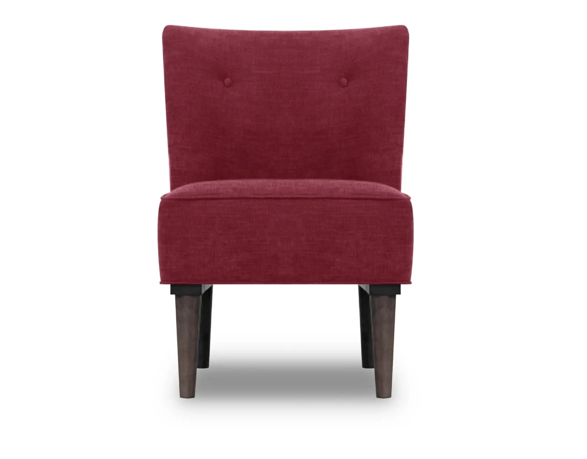 GR-104 500-3519-HGI-RV 1