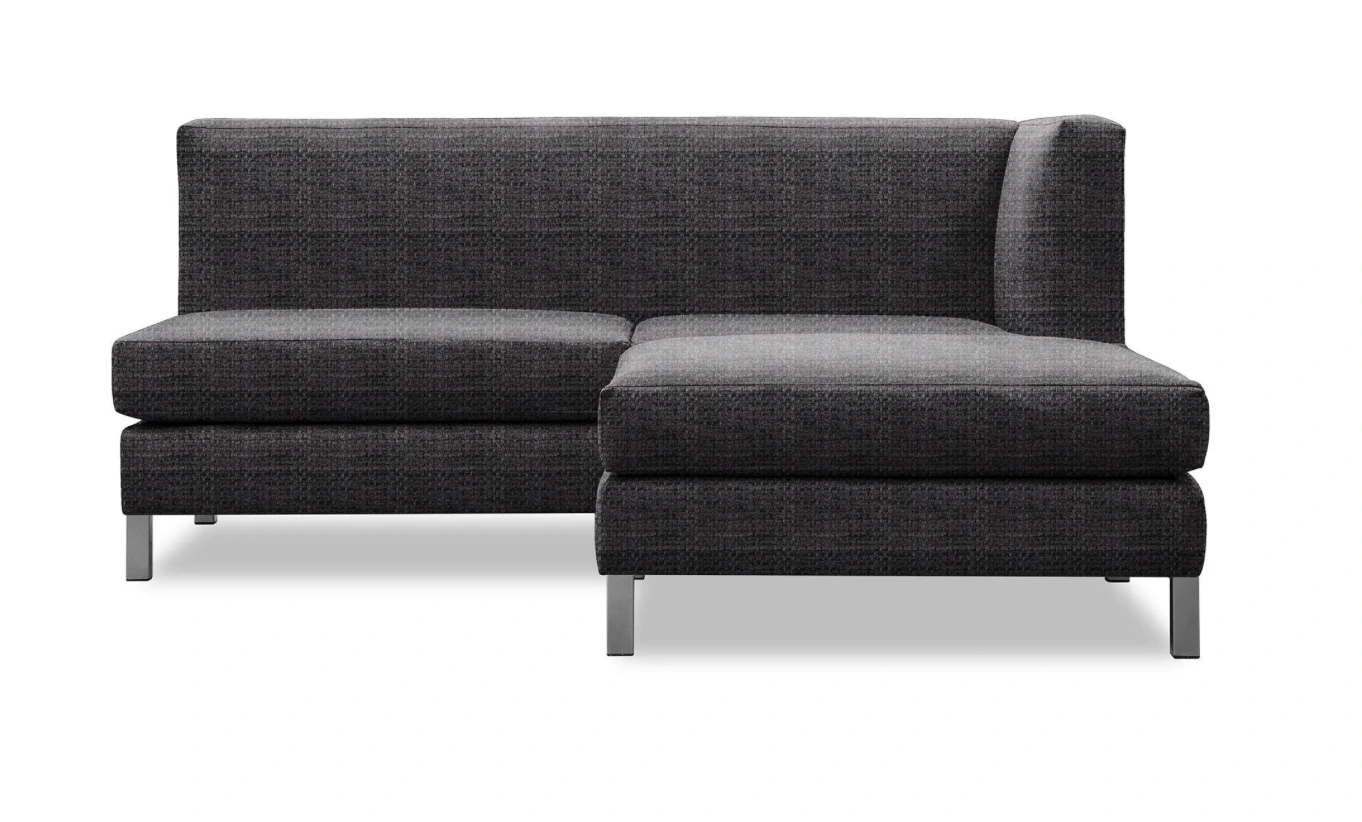 GR-105-900-696-LSCOR-O-HGI-BM 1