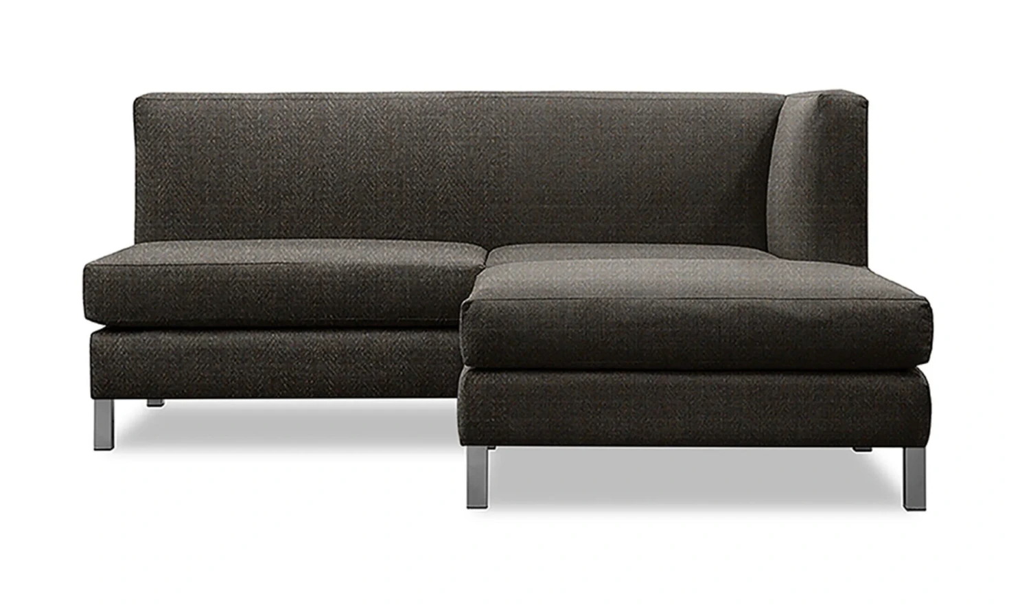 GR-105 900-696-LSCOR-O-HGI-RV 1