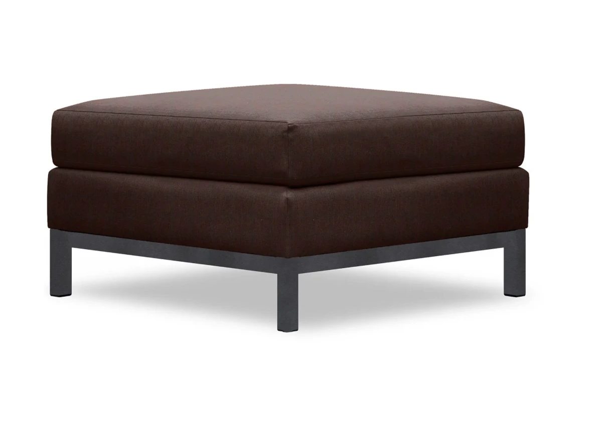 GR-106 600-2796A-HGI-BM 1