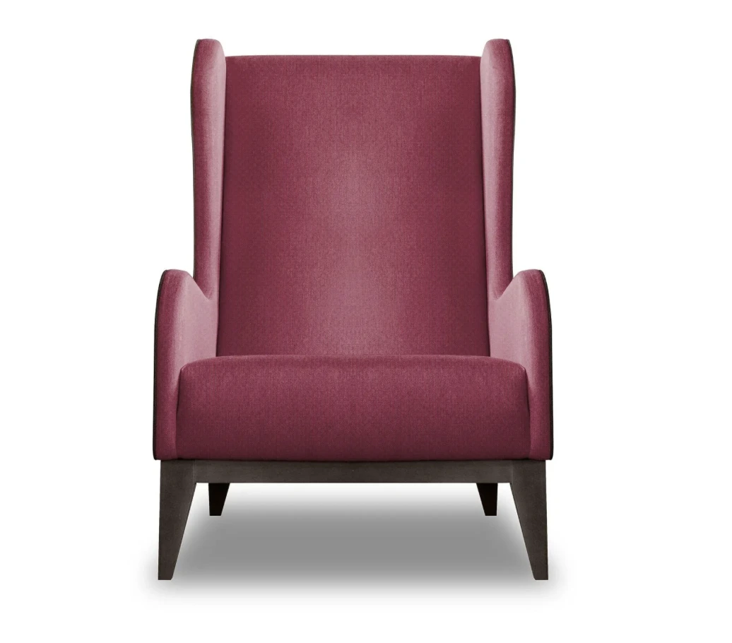 GR-107 500-2795C-HGI-BM 1