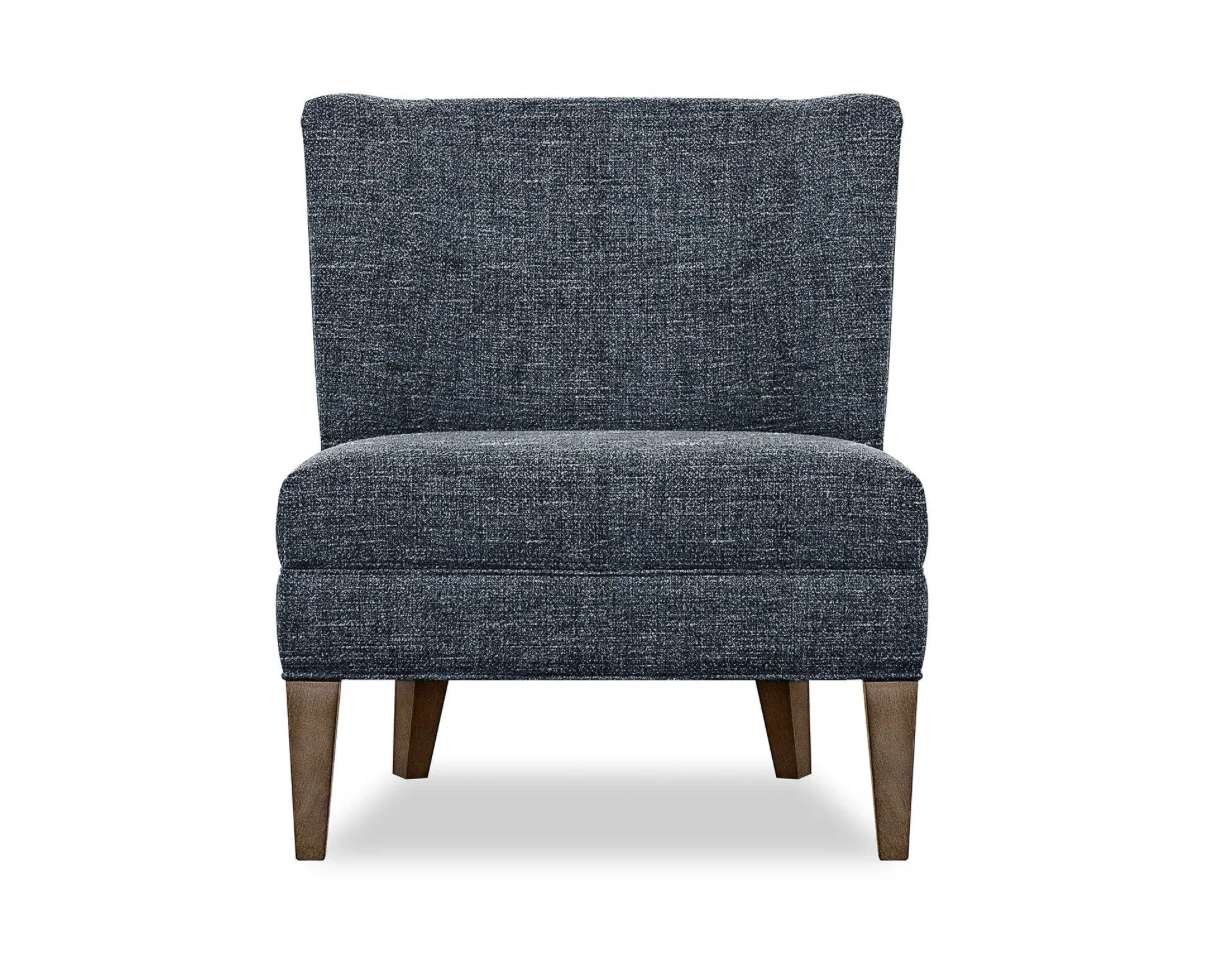 PA-100 500-3493-HGI-RV 1