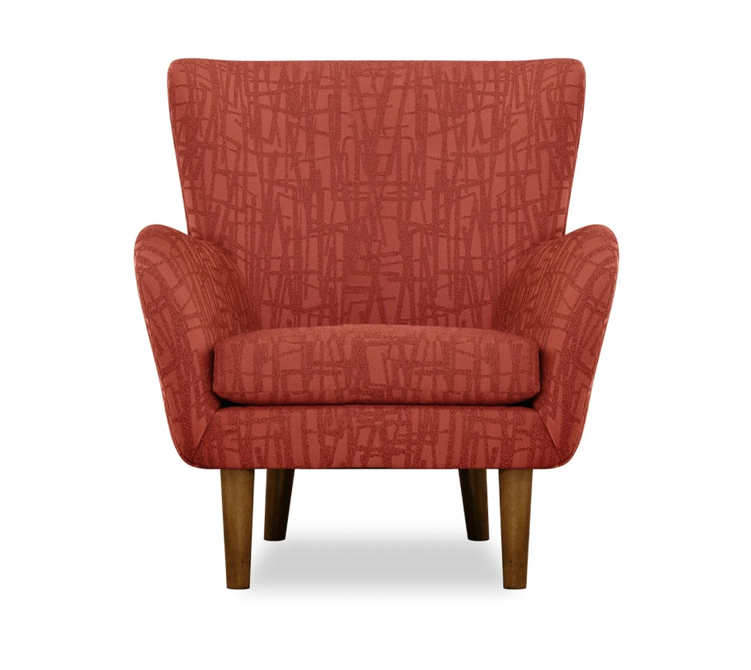 PA-100 500-3493-HGI-BM 1