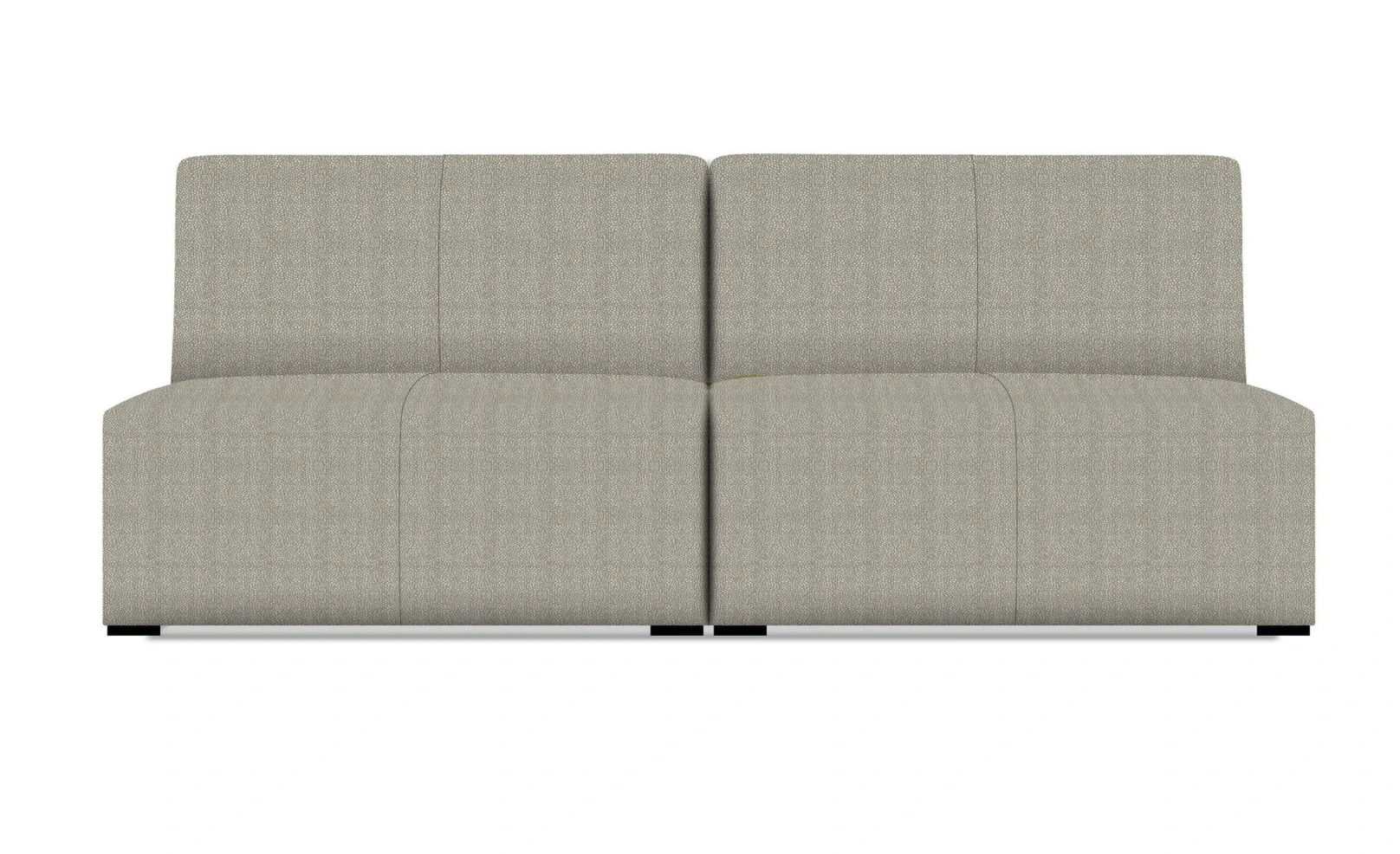 PA-101-900-702A-BNQ-HGI-RV 1