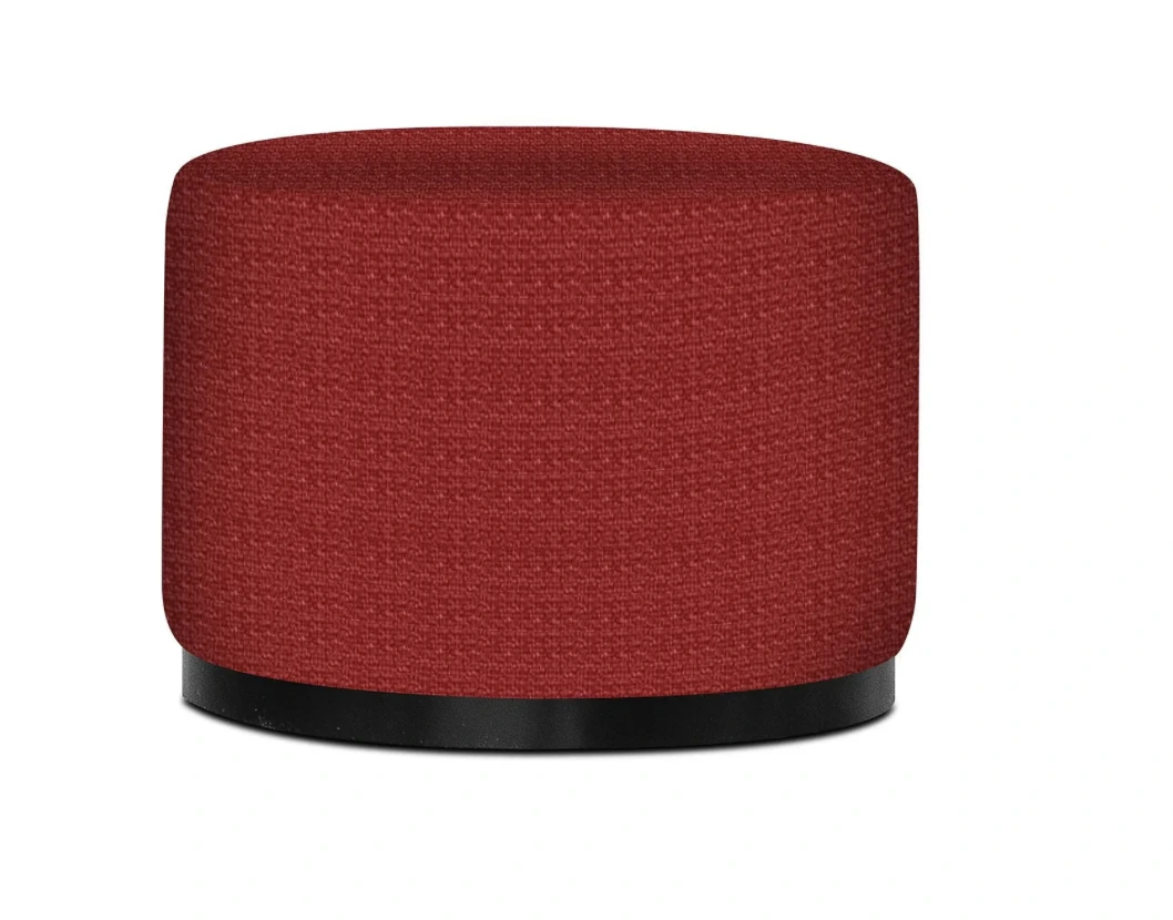 PA-102 600-3344-HGI-RV 1