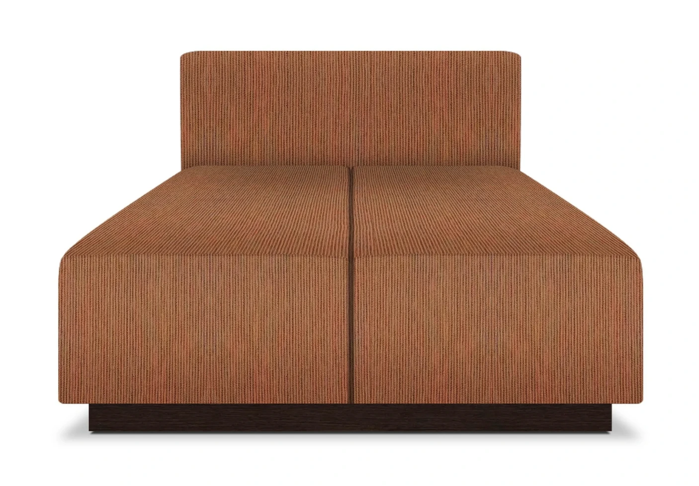 PA-104 600-3503-HGI-RV 1