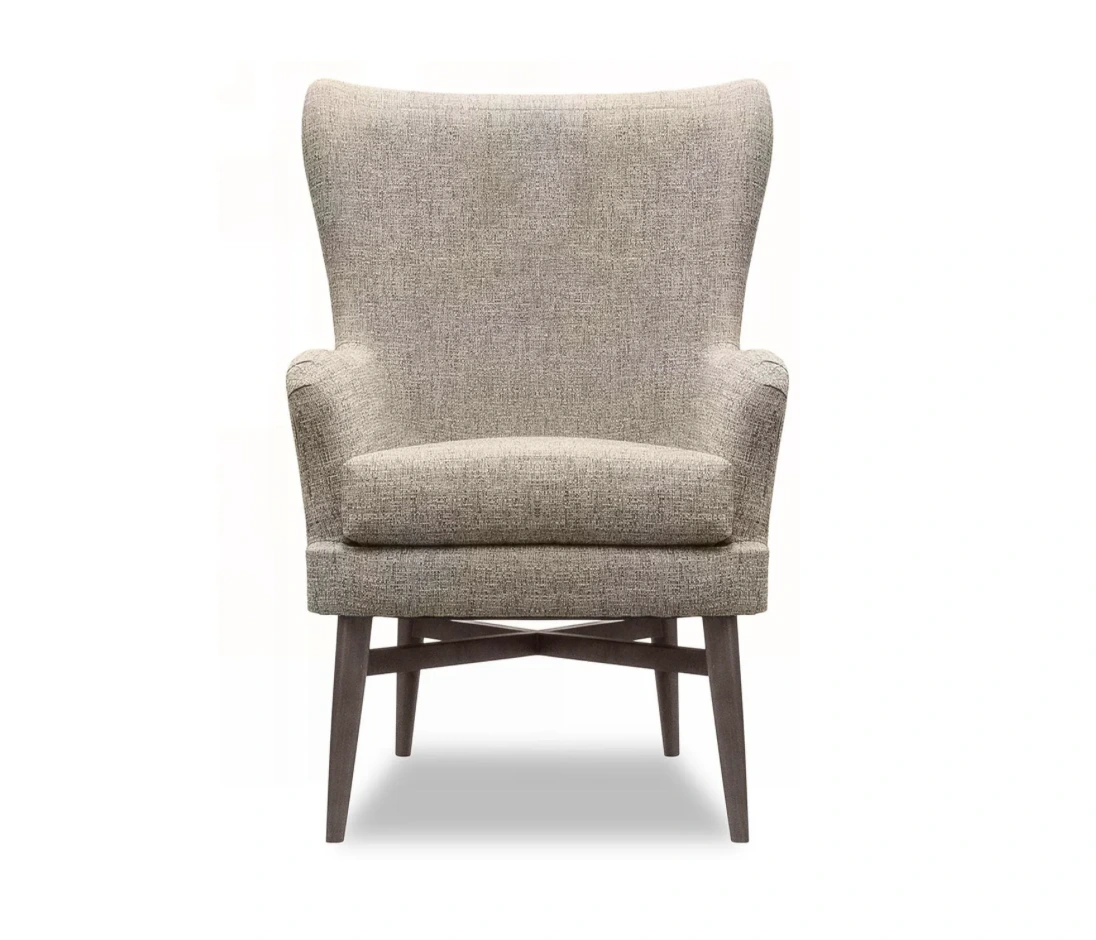 PA-105 500-3633-HGI-RV 1