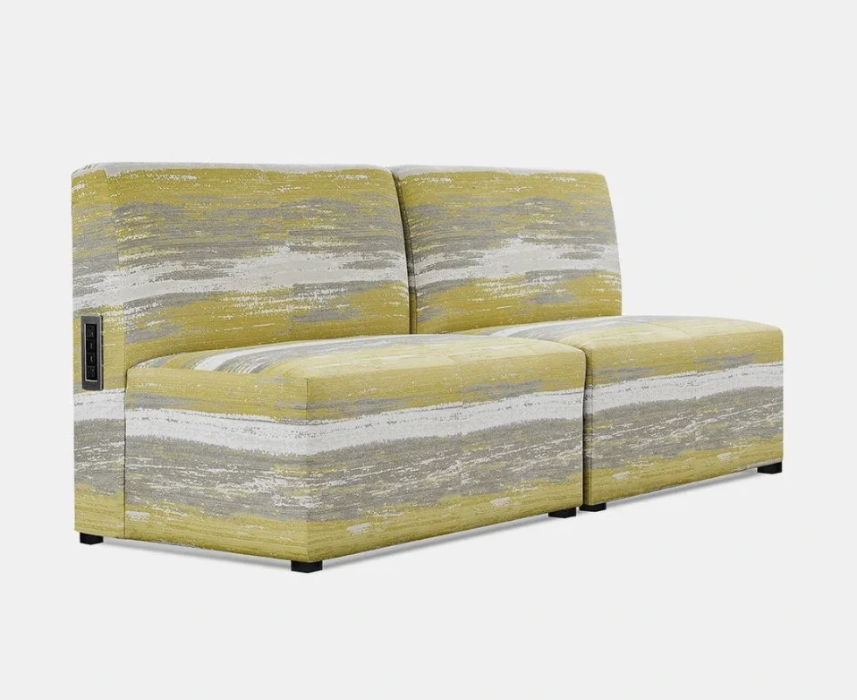 PA-105 900-702A-BNQ-HGI-BM 1